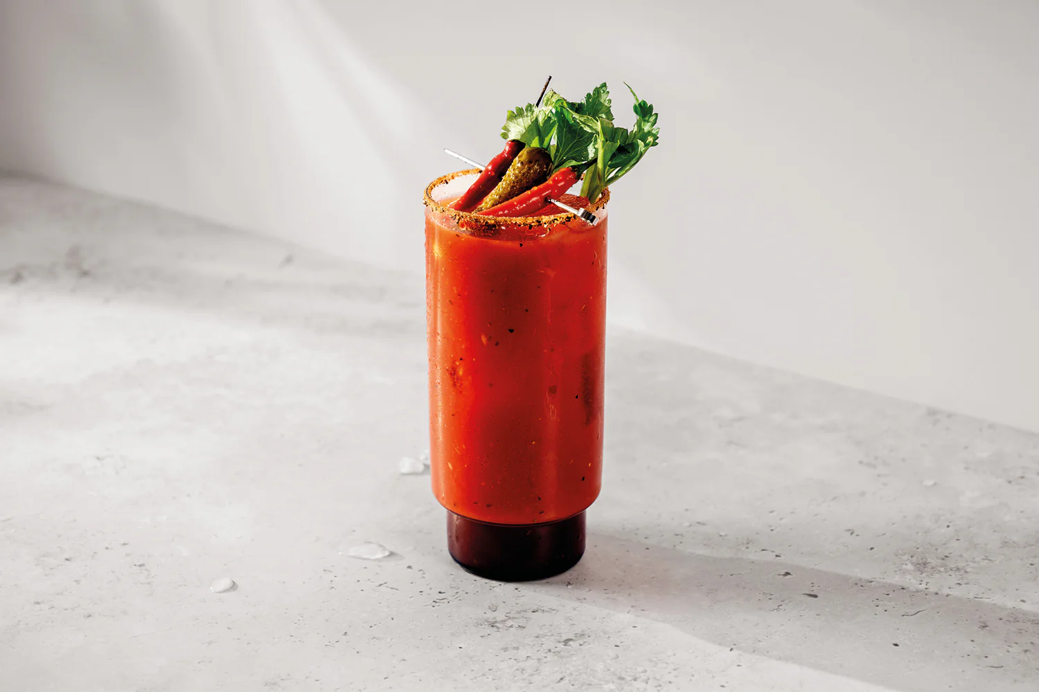 Bloody Mary - Image 2
