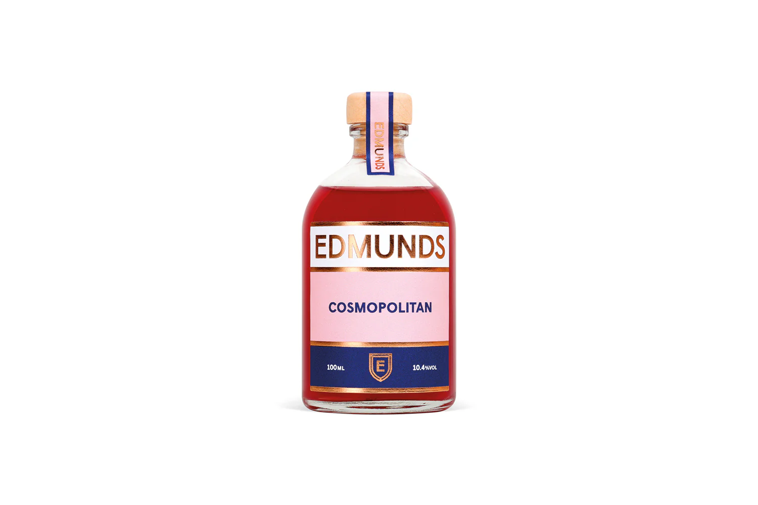 100ml Cosmopolitan