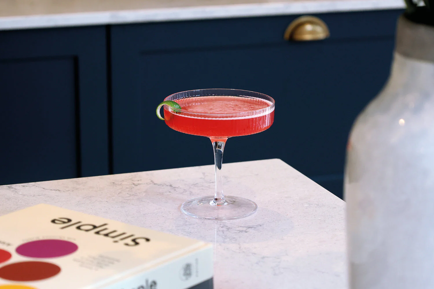 100ml Cosmopolitan - Image 4