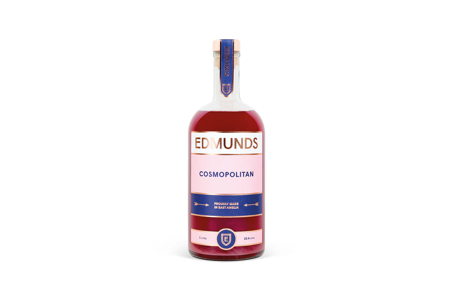 100ml Cosmopolitan - Image 5
