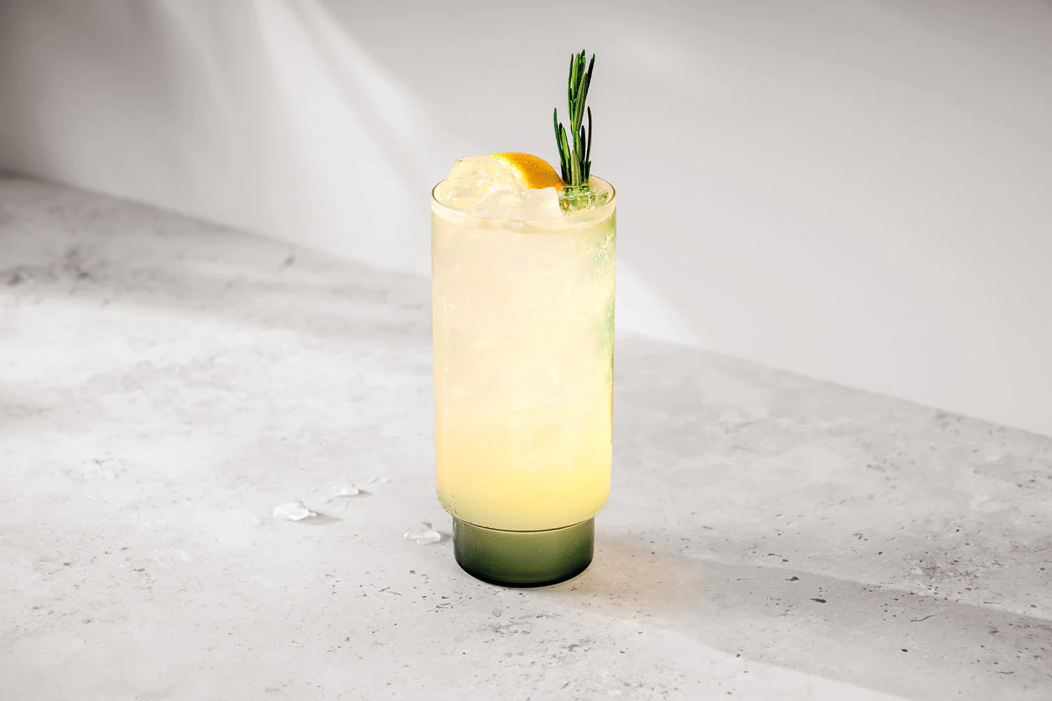 100ml Elderflower Collins - Image 2