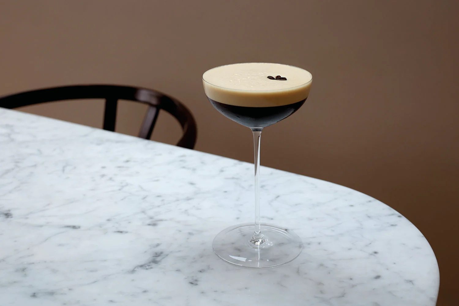 100ml Espresso Martini - Image 4
