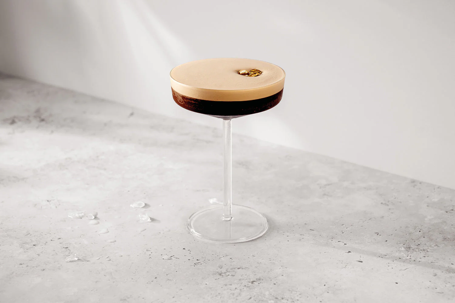100ml Gingerbread Espresso Martini - Image 2