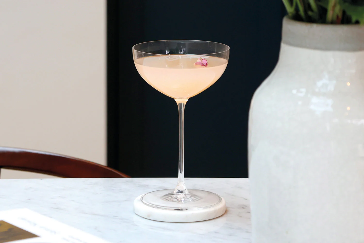 100ml Lychee Martini - Image 4
