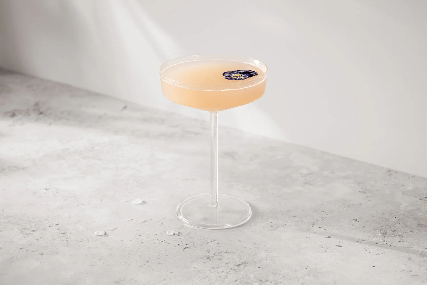 Lychee Martini - Image 2