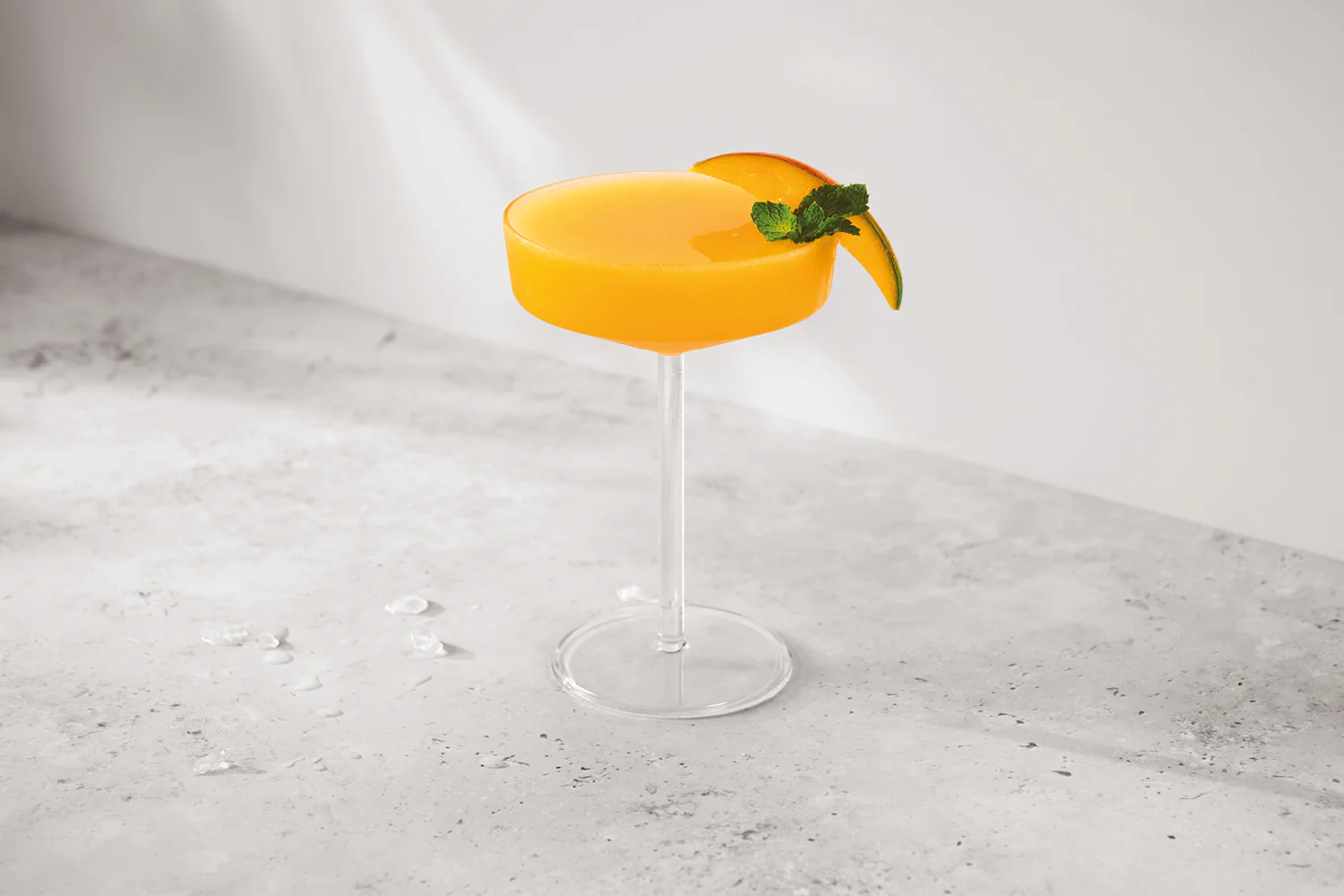 Mango Daiquiri - Image 2