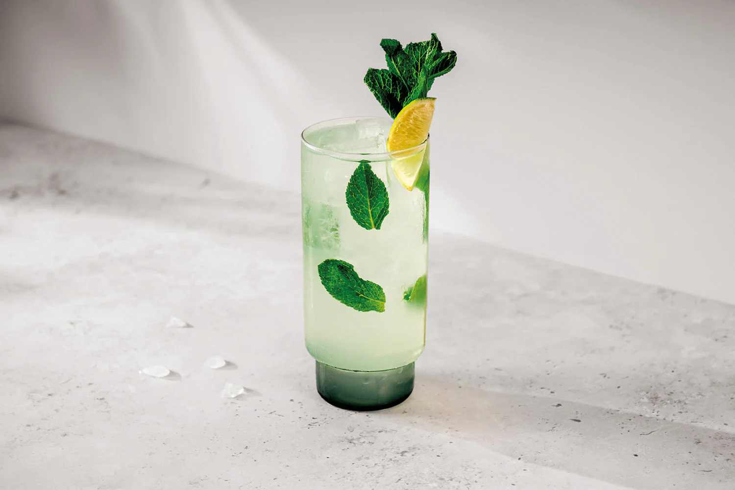 100ml Mojito - Image 2
