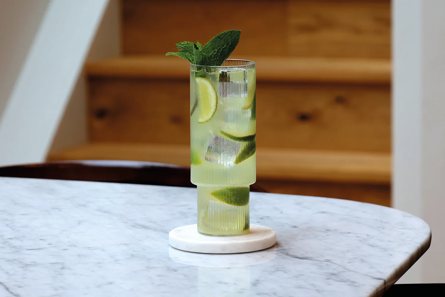 100ml Mojito - Image 4