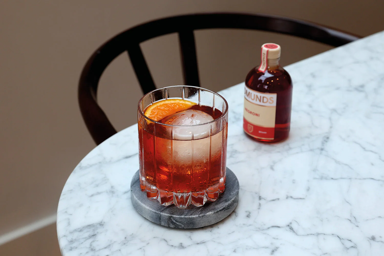 100ml Negroni - Image 4