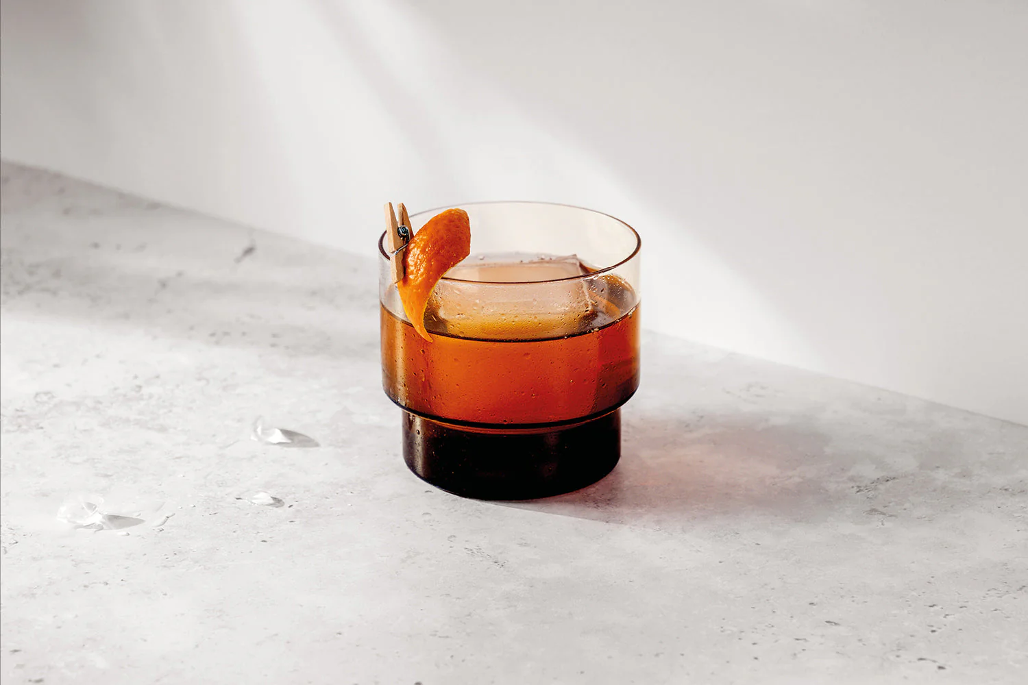 100ml Old Fashioned - Image 2