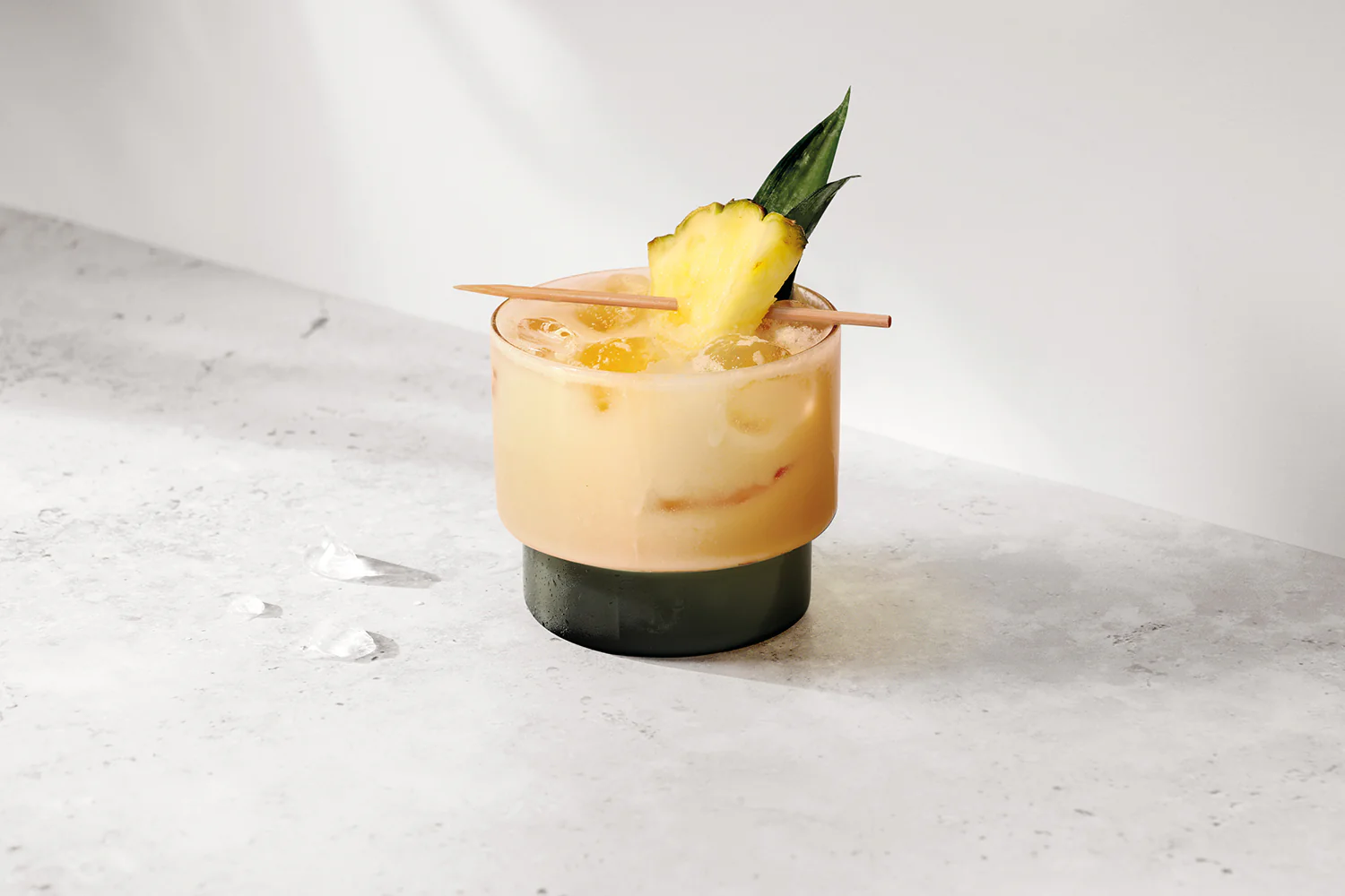 Piña Colada - Image 2