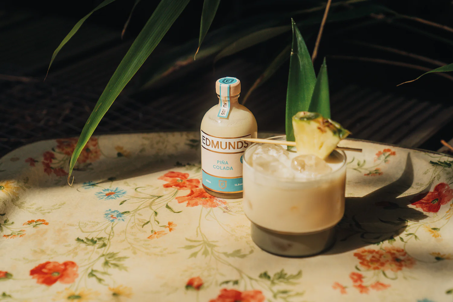 Piña Colada - Image 4