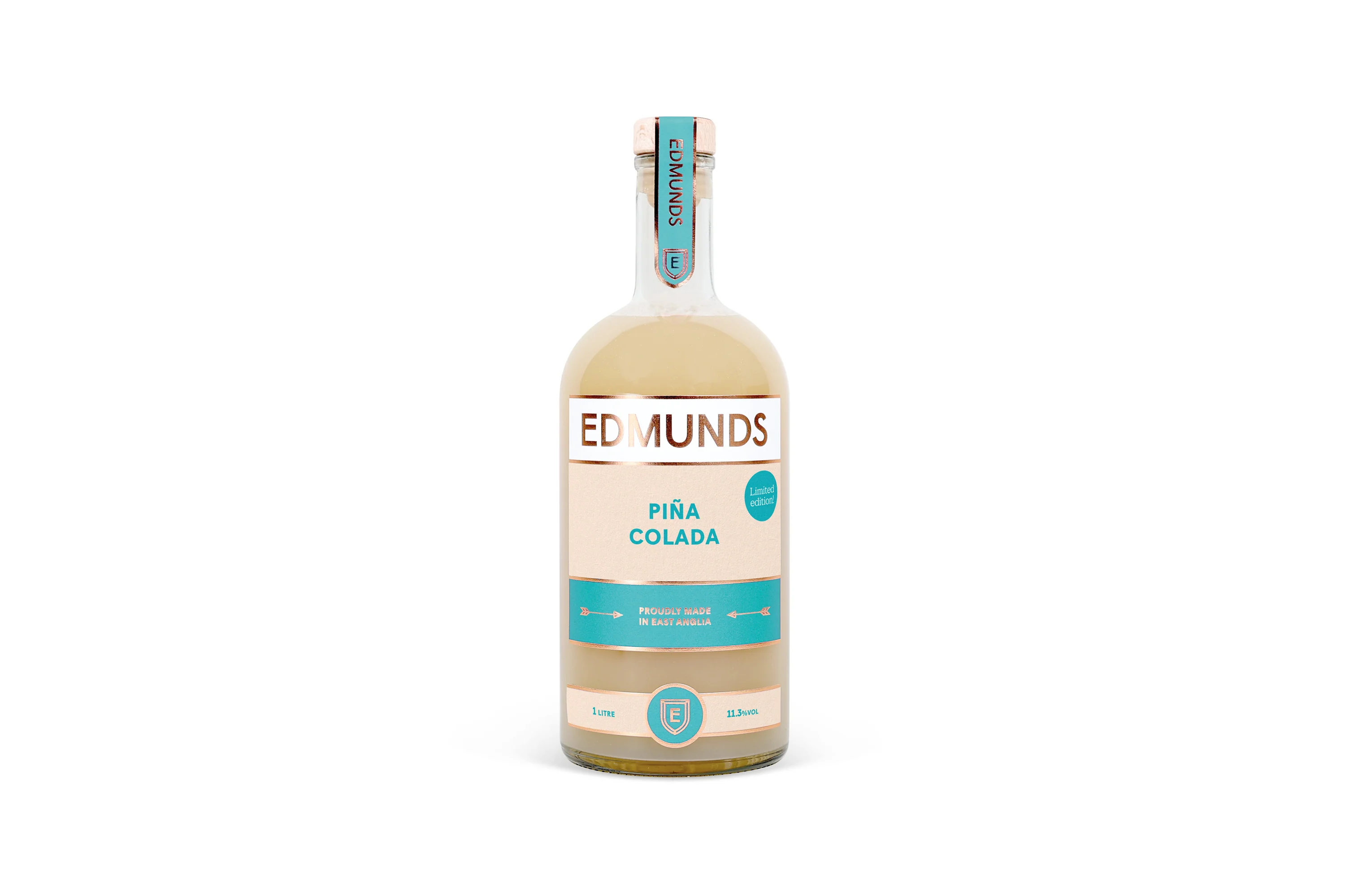 Piña Colada - Image 5