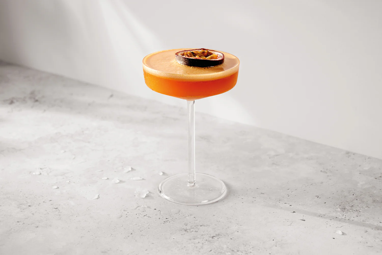 The Martini Collection - Image 4